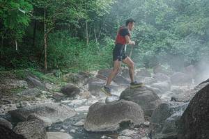 BIB: 
                            <button type="button" onclick="openModal(25109130)" class="btn btn-primary btn-sm float-right btn-popup" data-toggle="modal" data-target=".modal-high-quality">
                        <i class="fas fa-shopping-cart"></i> Add to Cart
                    </button>
                                            <button type="button" onclick="isThisMe(25109130, true)" class="btn btn-success btn-sm float-right btn-popup btn-isme hidden" data-toggle="tooltip" data-placement="bottom" title="นี่คือรูปของคุณใช่ไหม คลิกที่นี่เพื่อเอาเข้าอัลบั้ม">
                        <i class="fas fa-plus"></i> Add to album
                    </button>
                    <button type="button" onclick="isThisMe(25109130, false)" class="btn btn-warning btn-sm float-right btn-popup btn-isnotme hidden">
                        <i class="fas fa-ban"></i> Remove from album
                    </button>